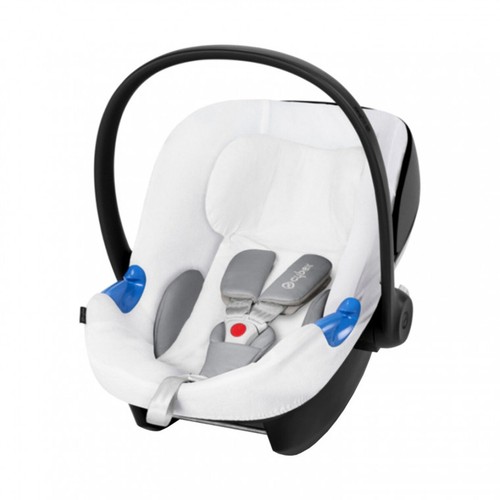 Cybex sommerbezug bezug - cybex,
