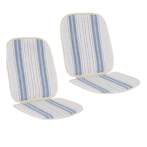 2er set universal auto - 2er,