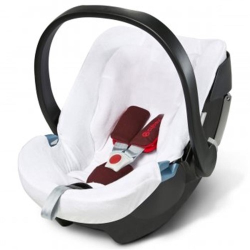 Cybex sommerbezug für aton - sommerbezug,
