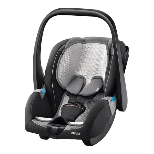Recaro air mesh bezug - recaro,