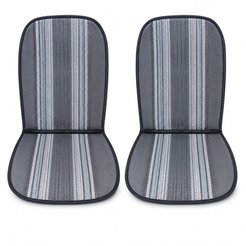 2er set universal - set, auto